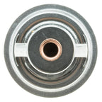 Gates 03-08 Infiniti FX45 / 06-10 M45 / 05-06 Q45 180 Deg Thermostat