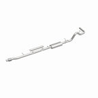 BRExhaust Exhaust Kit Replacement GM