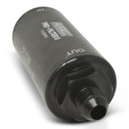 Russell 6An 100 Micron Filter Assembly 75 Series Pro-Filter 2