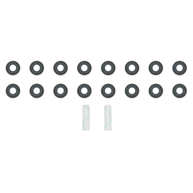 Fel-Pro RAM 1500 SS 72929 Engine Valve Stem Oil Seal Set
