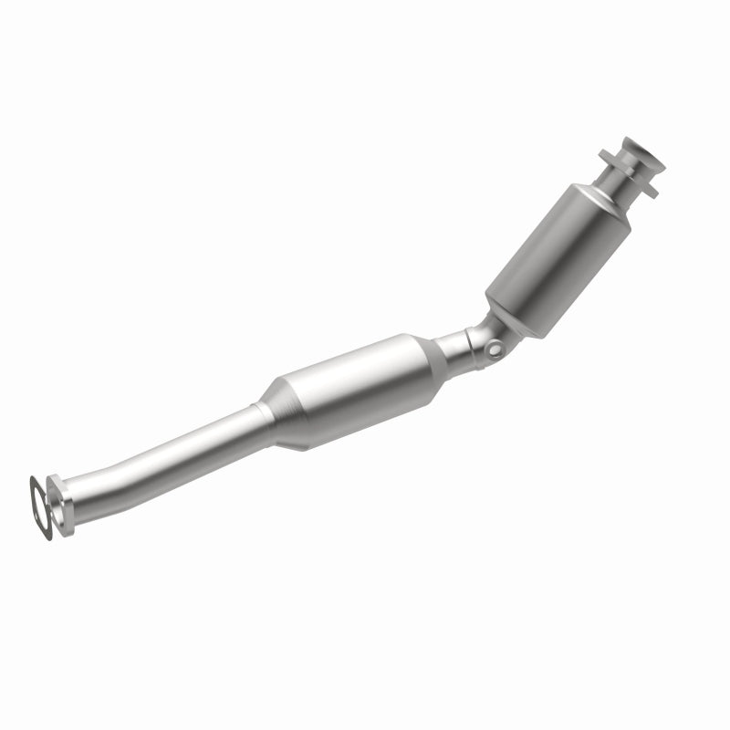 MagnaFlow 03-11 Ford Crown Victoria 4.6L Direct Fit Converter