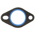 Fel-Pro Hyundai Santa Fe 35764 Engine Coolant Thermostat Housing Gasket