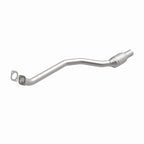 MagnaFlow 08-10 BMW 535i 3.0L Direct Fit Converter