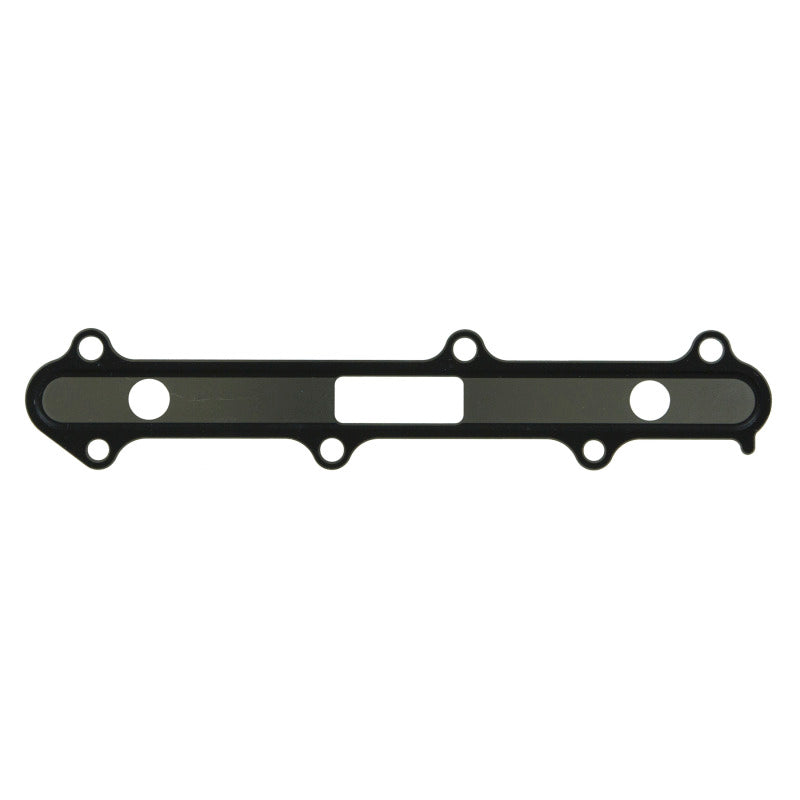 Fel-Pro Honda Fit 71367 Exhaust Gas Recirculation (EGR) Valve Gasket
