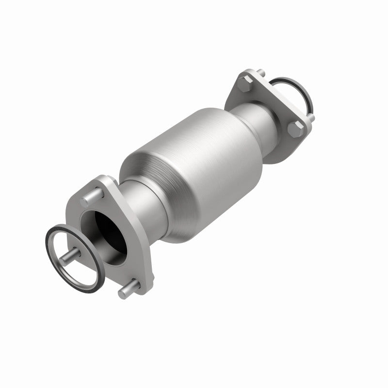 MagnaFlow 07-09 Acura MDX 3.7L Direct Fit Converter