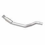 MagnaFlow 05-14 300 V8 6.4 OEM Underbody Direct Fit Converter