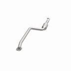 MagnaFlow 08-13 128i 3 L Underbody Direct Fit Converter