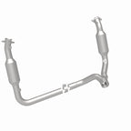 MagnaFlow 2006 Dodge Ram 1500 5.7L Direct Fit Converter