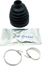 QuadBoss CV Boot Kit