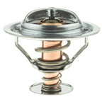 Gates 97-99 Acura CL / 91-96 Dodge Stealth / 95-99 Honda Accord / 91-99 Mitsu 3000GT Thermostat