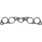 Fel-Pro Mazda B2000 MS 91630 Engine Intake Manifold Gasket Set