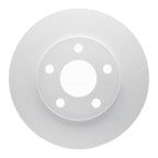 Photo - Primary