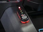 aFe Scorcher Module 14-19 Ford Fiesta ST L4-1.6L
