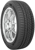 Toyo Celsius II Tire - 275/55R19 111V (TL)