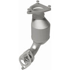 MagnaFlow 19-22 Subaru Ascent 2.4L OEM Grade Federal / EPA Compliant Manifold Catalytic Converter