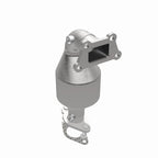 MagnaFlow 12-13 Chevrolet Impala 3.6L Direct Fit Converter