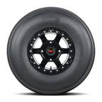 GMZ Sand Stripper Front XL TT Tire - 2 Rib - 32x11-15