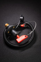 ARB Winch Isolation Switch Kit
