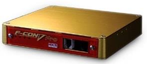 HKS MIX - CONT F - CON