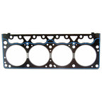 Fel-Pro Dodge RAM 1500 540 SD Severe Duty Engine Cylinder Head Gasket