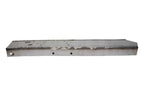 Rust Buster 2001-2010 Chevy Silverado / GMC Sierra 2500HD Short Bed Leaf Spring Right Side