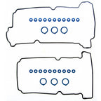 Fel-Pro Ford Escape VS 50551 R Engine Valve Cover Gasket Set