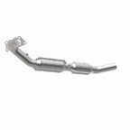 MagnaFlow 12-13 Chevrolet Camaro 3.6L Direct Fit Converter