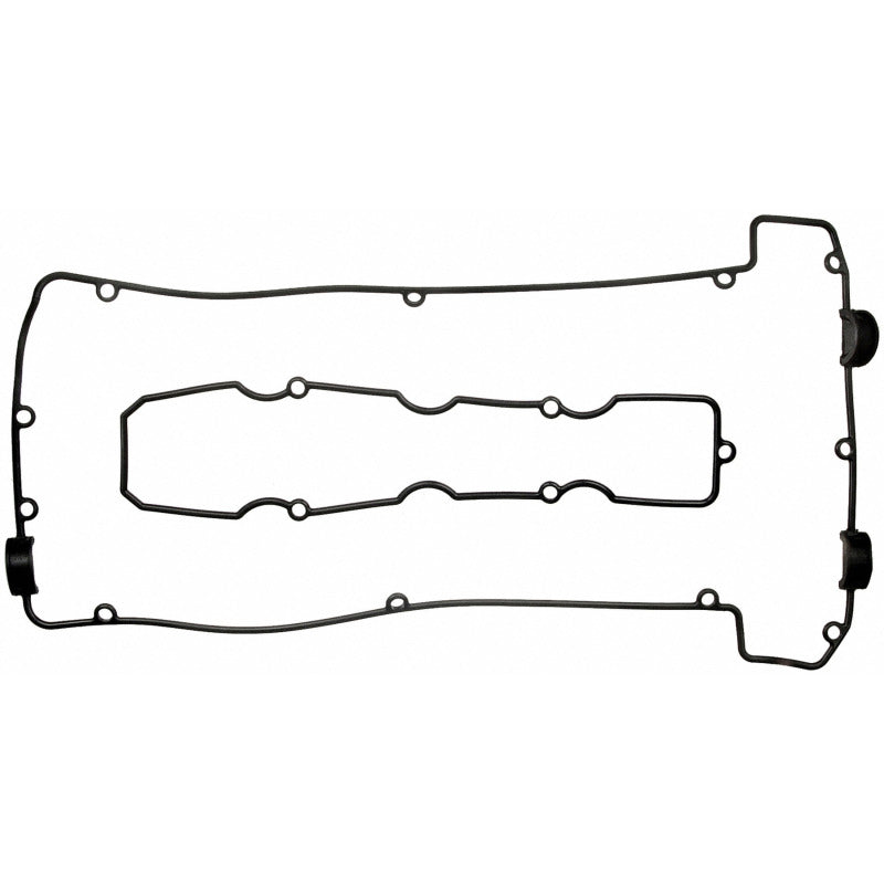 Fel-Pro Saab 9-3 VS 50409 R Engine Valve Cover Gasket Set
