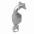 MagnaFlow 12-13 Chevrolet Impala 3.6L Direct Fit Converter