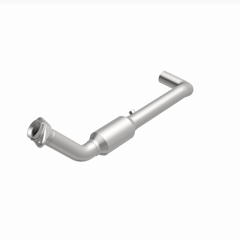 MagnaFlow 05-06 Ford F-150 4.2L Direct Fit Converter