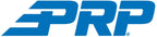 PRP Adjustable 5th Point Crotch Belt for Cam-Lock Harness
