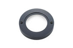 GReddy AIRINX S136 Filter Holder