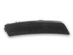Raxiom 21-26 Ford Mustang Mach-E LED Side Marker Lights- Smoked
