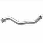 Magnaflow BRExhaust 16-22 Lexus RX350 Front Pipe Kit