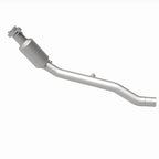 MagnaFlow 05-06 Land Rover LR3 4.4L Direct Fit Converter