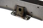 Rustbuster Front Frame Section Right Side
