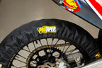 ProTaper Tire Covers