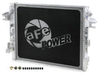 aFe 13-18 RAM Diesel Trucks L6-6.7L (td) BladeRunner Street Series Radiator