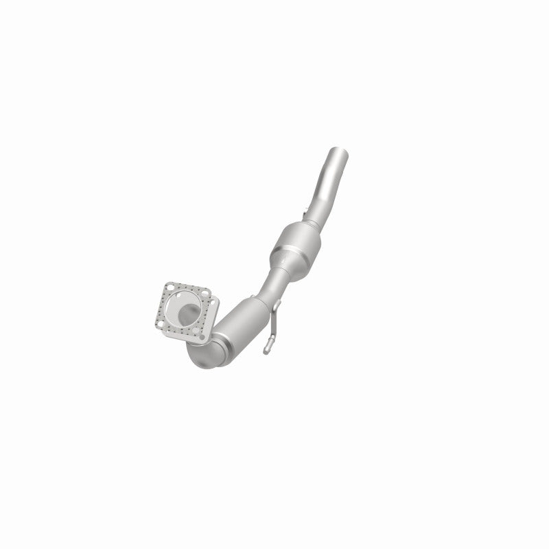 MagnaFlow 01-03 Volkswagen Jetta 2.0L Direct Fit Converter