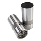 Comp Cams Ford Applications Xtreme Energy DLC Hydraulic Flat Tappet Lifter .875in DLC. - 6 Cyl