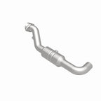 MagnaFlow 12-14 Ford F-150 3.5L Direct Fit Converter
