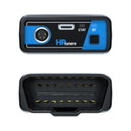Hinson Motorsports HP Tuners MPVI3 Tuner