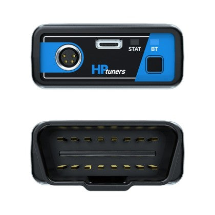 Hinson Motorsports HP Tuners MPVI3 Tuner