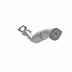 MagnaFlow 2006 Buick Lucerne 3.8L Direct Fit Converter