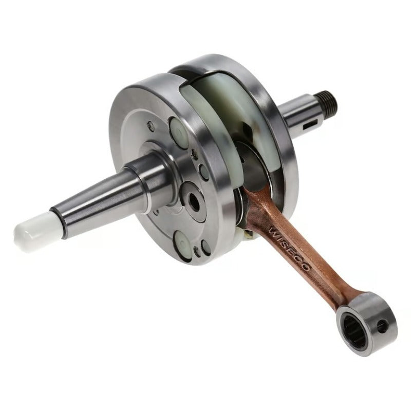 Wiseco 18-25 KTM 85SX Crankshaft Assembly