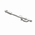 MagnaFlow 11-14 Nissan Quest 3.5L Direct Fit Converter