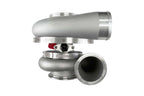 Turbosmart 8280 V-Band Reverse Rotation 0.96AR External Wastegate TS-1 Turbocharger