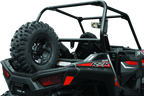 DragonFire Racing 15-22 Polaris RZR S 900 Spare Tire Carrier