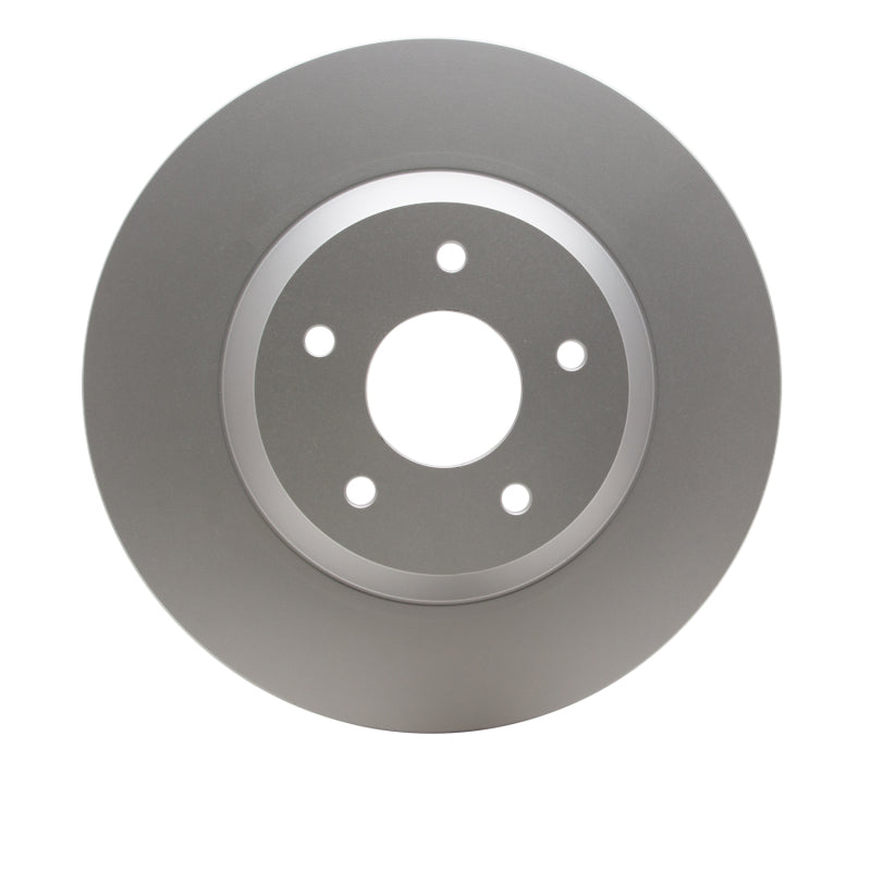 Photo - Primary