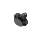ARB Ascent Canopy Replacement Door/Window Trim Scrivet Clip